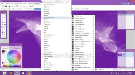 Image result for Paint.NET Wiki