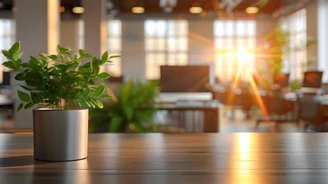 Online Business Images Free 的图像结果