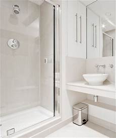 rifare il bagno quanto costa dal low cost al lusso scopri quanto costa rifare il bagno rifare il bagno quanto costa dal low cost al lusso scopri quanto costa rifare il bagno