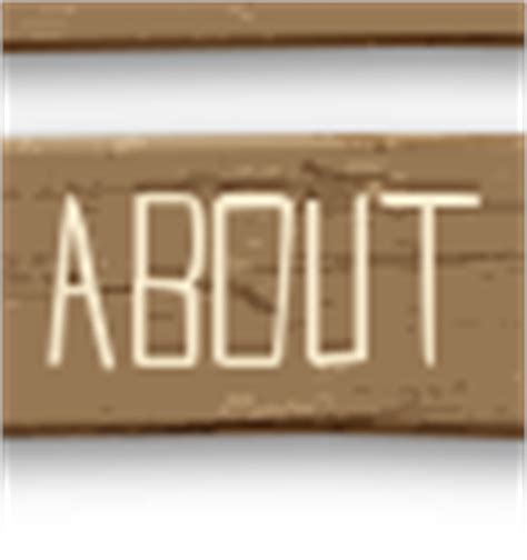 The Slingshot Channel Tutorial 的图像结果