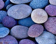 Image result for Stone