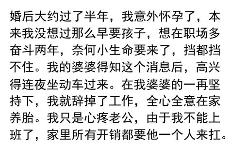 干什么能挣钱快？这个简单赚钱项目，自媒体派单月入过万 - 知乎