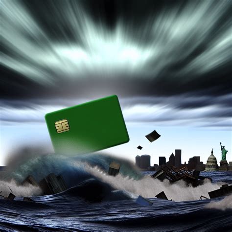 ¿Riesgo de deportación para titulares de 'green card' con Trump ...