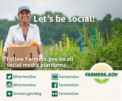 Minnesota FSA Newsletter: September Updates