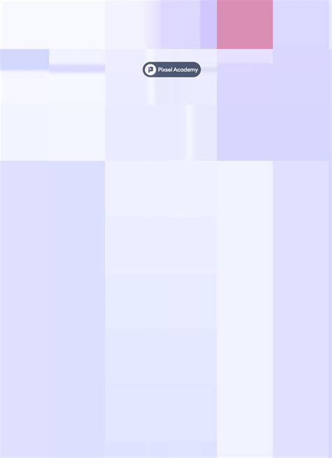 Rezultat imagine pentru Course Design 101