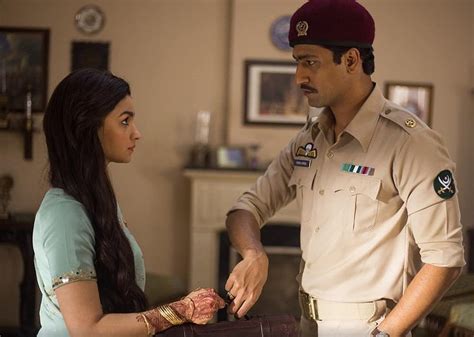 Patriotic Indian movies that will strike a chord with everyone