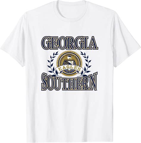 Georgia Southern Merchandise