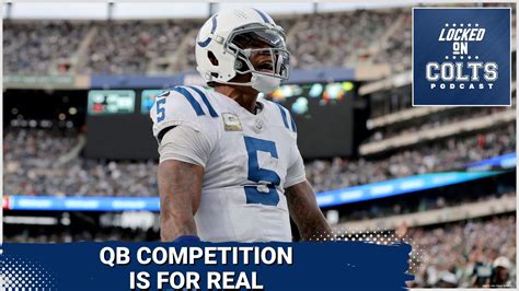 Indiana Colts 的图像结果