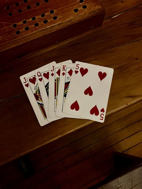 Cribbage Night, 11332 Main St, Trempealeau, WI, 19 February 2026 ...