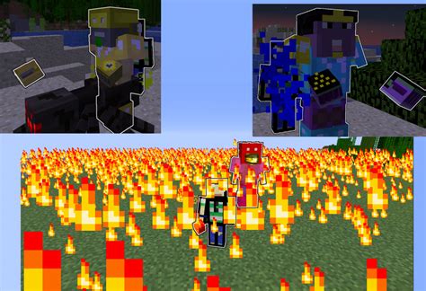 Image result for Abj Stand Mod Script