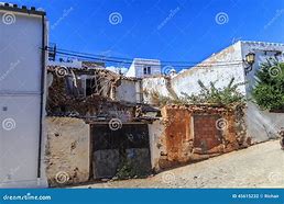 Image result for Dilapidated House Logo