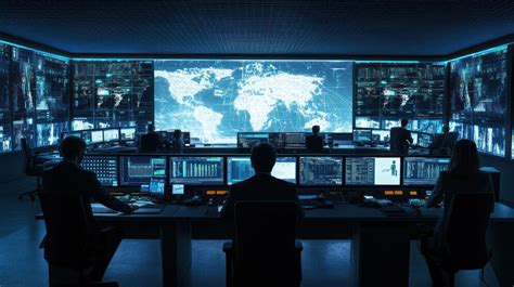 Image result for Network Monitoring Center