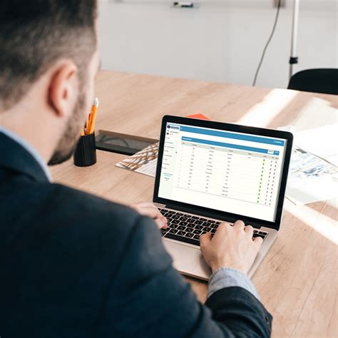 Best Hardware Design Company in Kerala | India