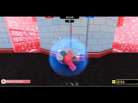 Image result for War Simulator AutoFarm Script