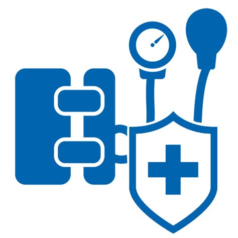 Home - Gamma Oryzanol