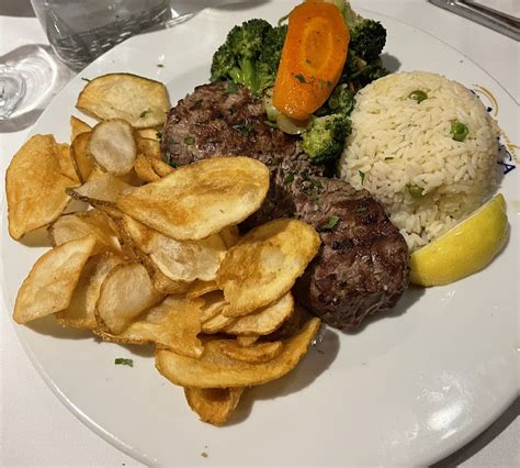 Valenca Restaurant Menu (Visual Menu Highlights)