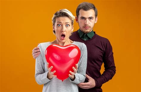 Valentijns humor Afbeeldingen - Gratis downloaden op Freepik