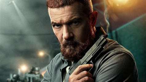 Image result for Code Name Banshee Plot