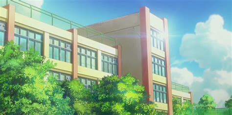 Wallpaper : room, school uniform, classroom, desk, anime boys, anime ...