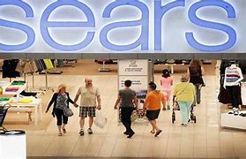 Image result for Sears and Lowe's