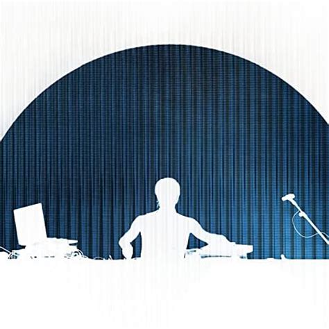 Kind Gestures by Noise Generators on Prime Music