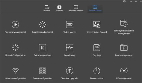 Image result for LED Software Program Hindi
