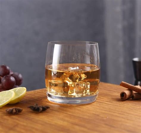 Buy Glassware & Drinkware in India | Smartserve Houseware – SmartServe ...