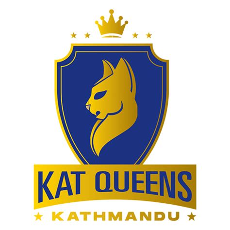 Kat Queens Kathmandu Cricket Team Scores, Matches, Schedule, News ...