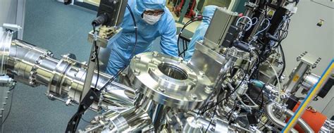 Revolution bei Energiespeichern? Bau der ersten Quantenbatterie ...