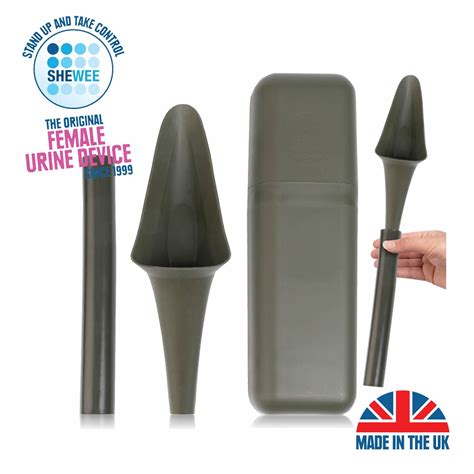 People Using She Wee 的图像结果