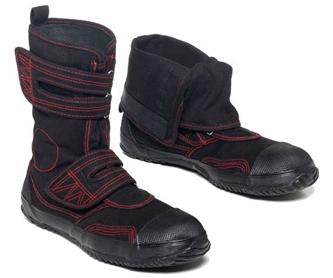 Buy fugu SA-Me Japanese Boots Eco-Friendly Vegan Shoes - Made w/Natural ...