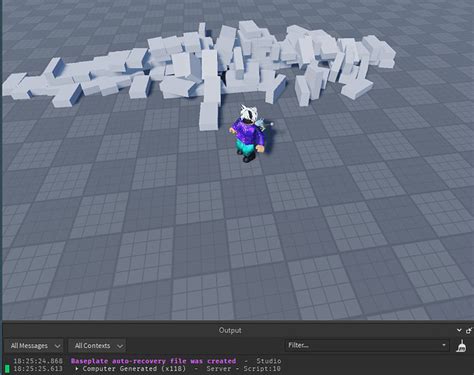 Image result for Simple Clone Script Roblox