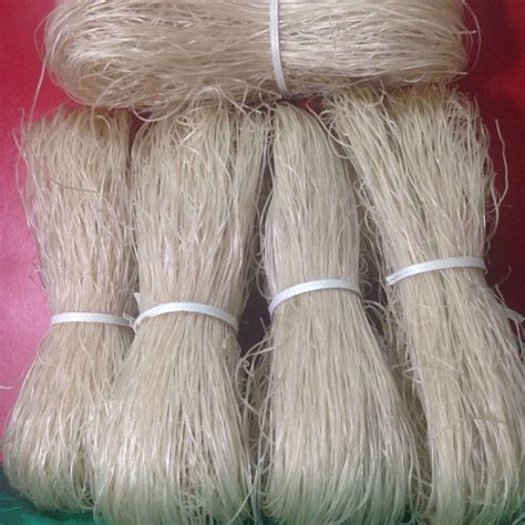 Mung bean noodle cheap price from Vietnam factory/Glass noodle gluten ...