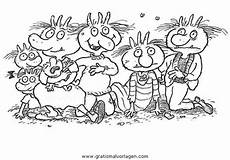 gratis malvorlagen olchis olchis 1 gratis malvorlage in comic trickfilmfiguren gratis malvorlagen olchis olchis 1 gratis malvorlage in comic trickfilmfiguren