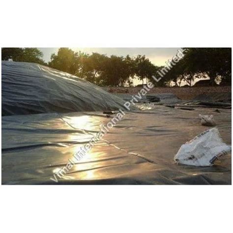 HDPE Granules - Hdpe Plastic Dana Manufacturer from New Delhi