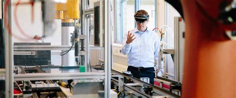 Image result for Production Simulation Tools