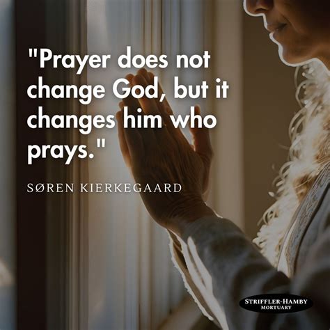 Striffler-Hamby Mortuary - LaGrange | LaGrange GA