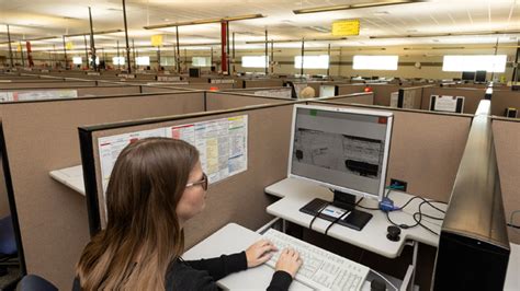 Image result for Data Collection Tech USPS