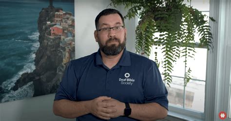 Image result for Sign Language God