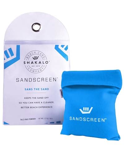 Image result for Sand Remove Package