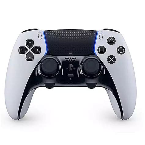 Image result for PS5 Controller Repair Guide