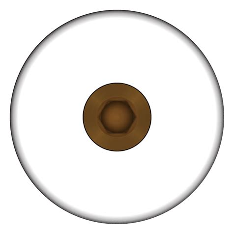 Image result for Live Cap