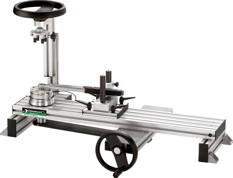 Stahlwille Complete calibration system Values only for in-lb1-10Nm f ...
