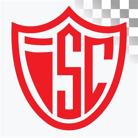 Image result for ISC Insurance Logo