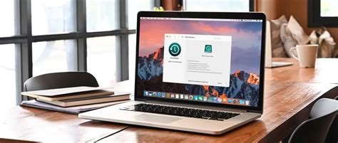 Image result for MacBook Backup System