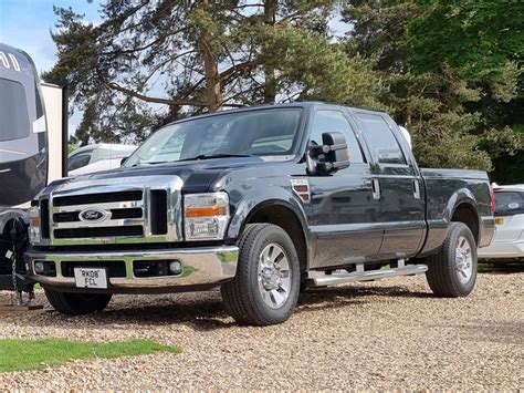 F250 Review 的图像结果