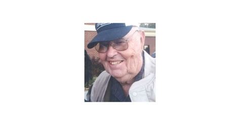 Jimmie Aslinger Obituary (2021) - Columbia, TN - The Daily Herald