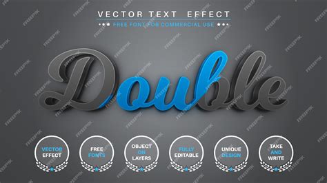 Image result for Dual Color Text