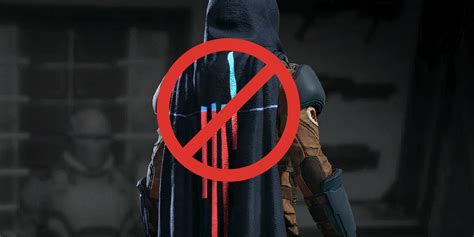 Image result for Alien Invasion Games List