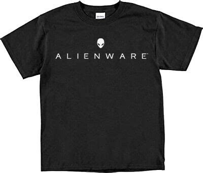 Image result for Alienware Apparel